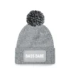 Bonnet Festival - Basse Babe