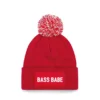 Bonnet Festival - Basse Babe