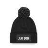 Bonnet Festival - J'ai Soif