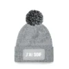 Bonnet Festival - J'ai Soif