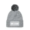Bonnet Festival - On a Soif