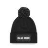 Bonnet Festival - Rave Mode