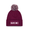 Bonnet Festival - Rave On !