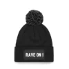 Bonnet Festival - Rave On !