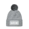 Bonnet Festival - Rave On !