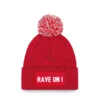 Bonnet Festival - Rave On !