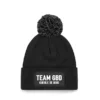 Bonnet Festival - Team GDB