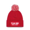 Bonnet Festival - Team GDB