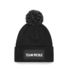 Bonnet Festival - Team Picole