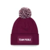 Bonnet Festival - Team Picole