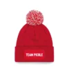 Bonnet Festival - Team Picole