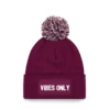 Bonnet Festival - Vibes Only