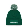 Bonnet Festival - Vibes Only