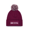 Bonnet - Mode Festival