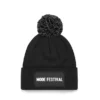 Bonnet - Mode Festival