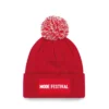 Bonnet - Mode Festival