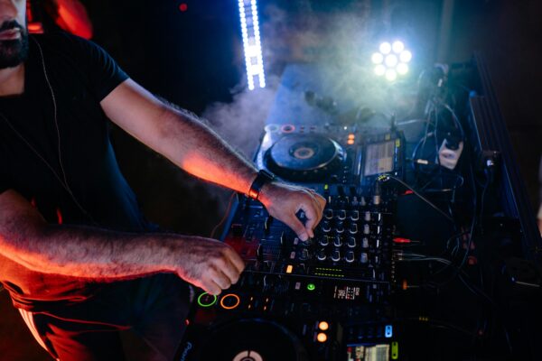 Organiser un evg d'enfer qui marquera les esprits