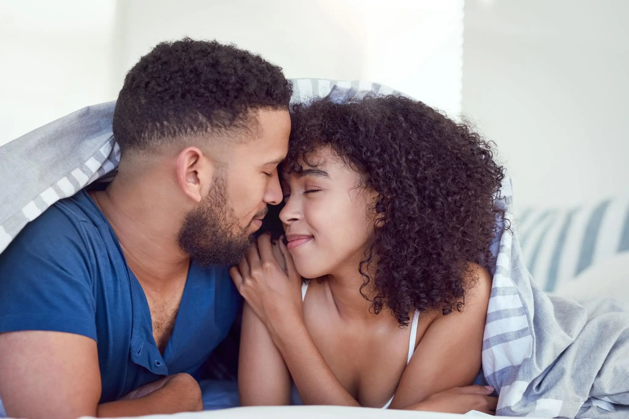 Âme sœur - signes de reconnaissance