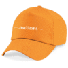 Casquette Marraine