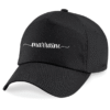 Casquette Marraine