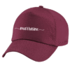 Casquette Marraine