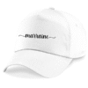 Casquette Marraine