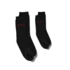 Chaussettes Marraine et Filleule