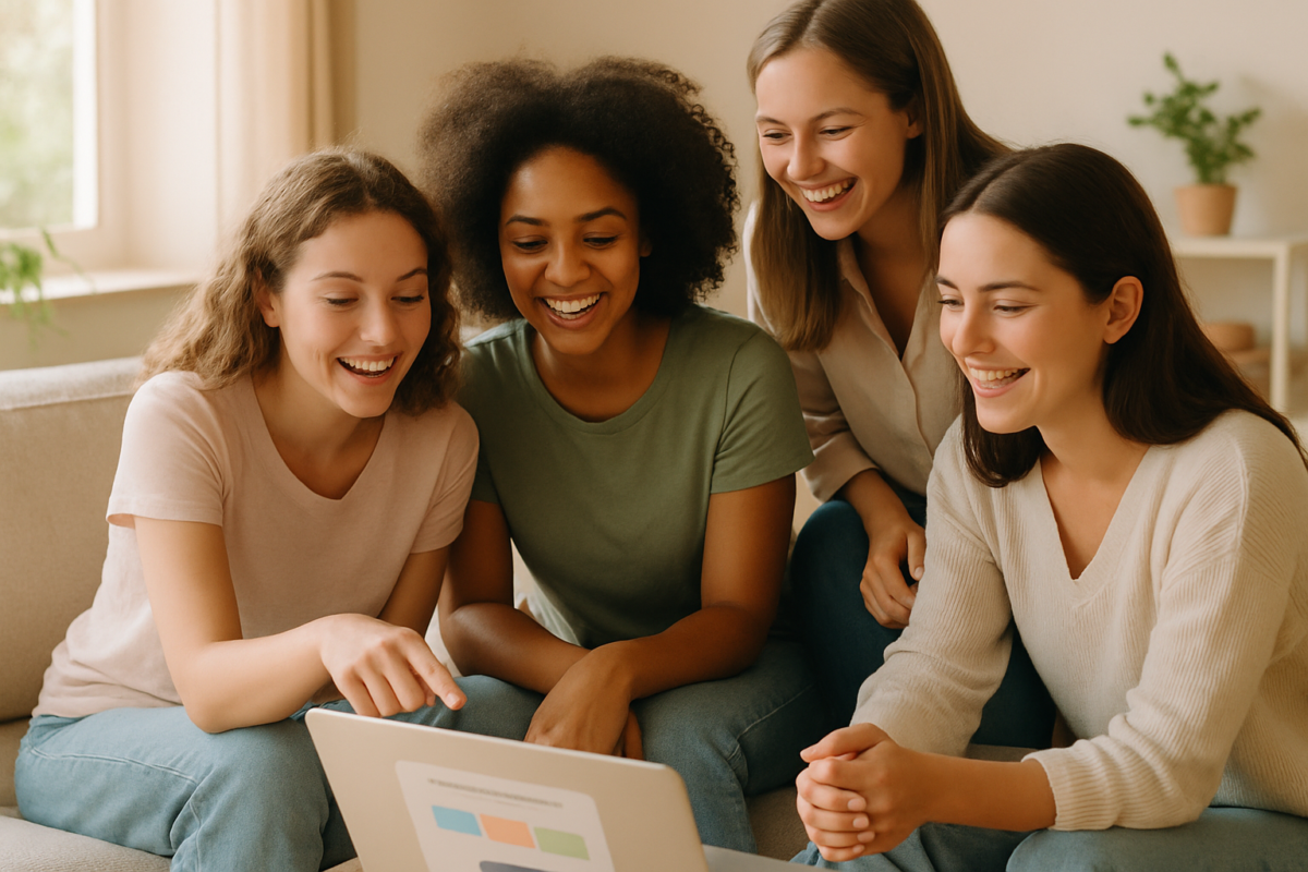 Activités incontournables entre amis : escape game et accrobranche pour des moments intenses