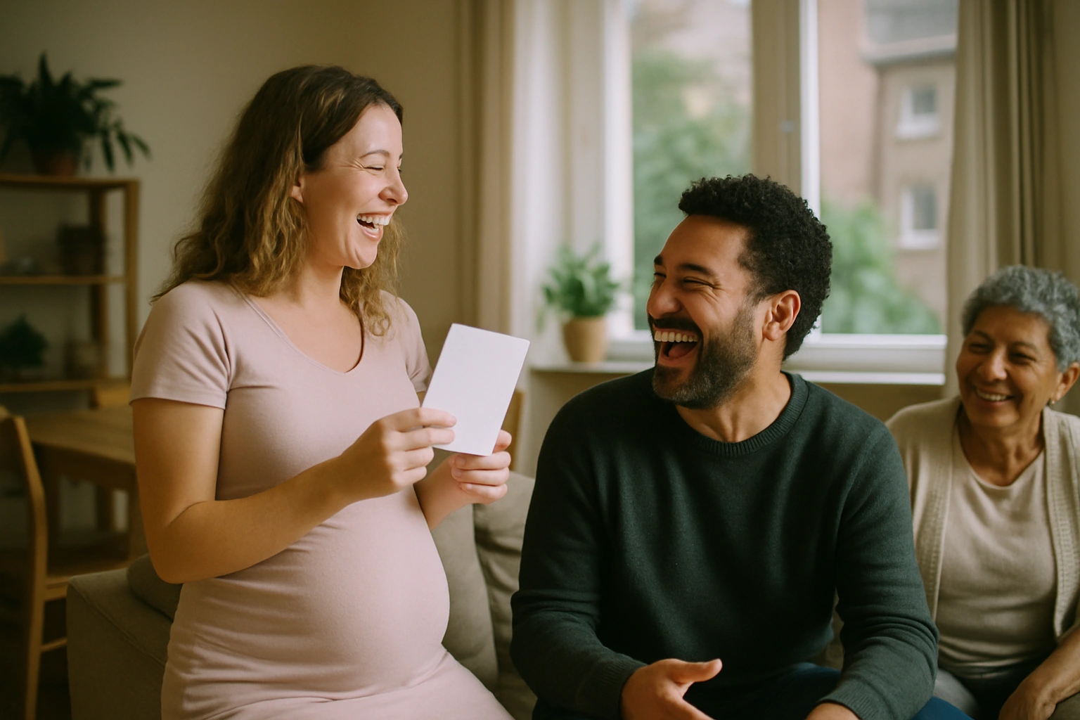 Cadeau de naissance original personnalisé pour bébé, alliant utilité et design durable en 2026