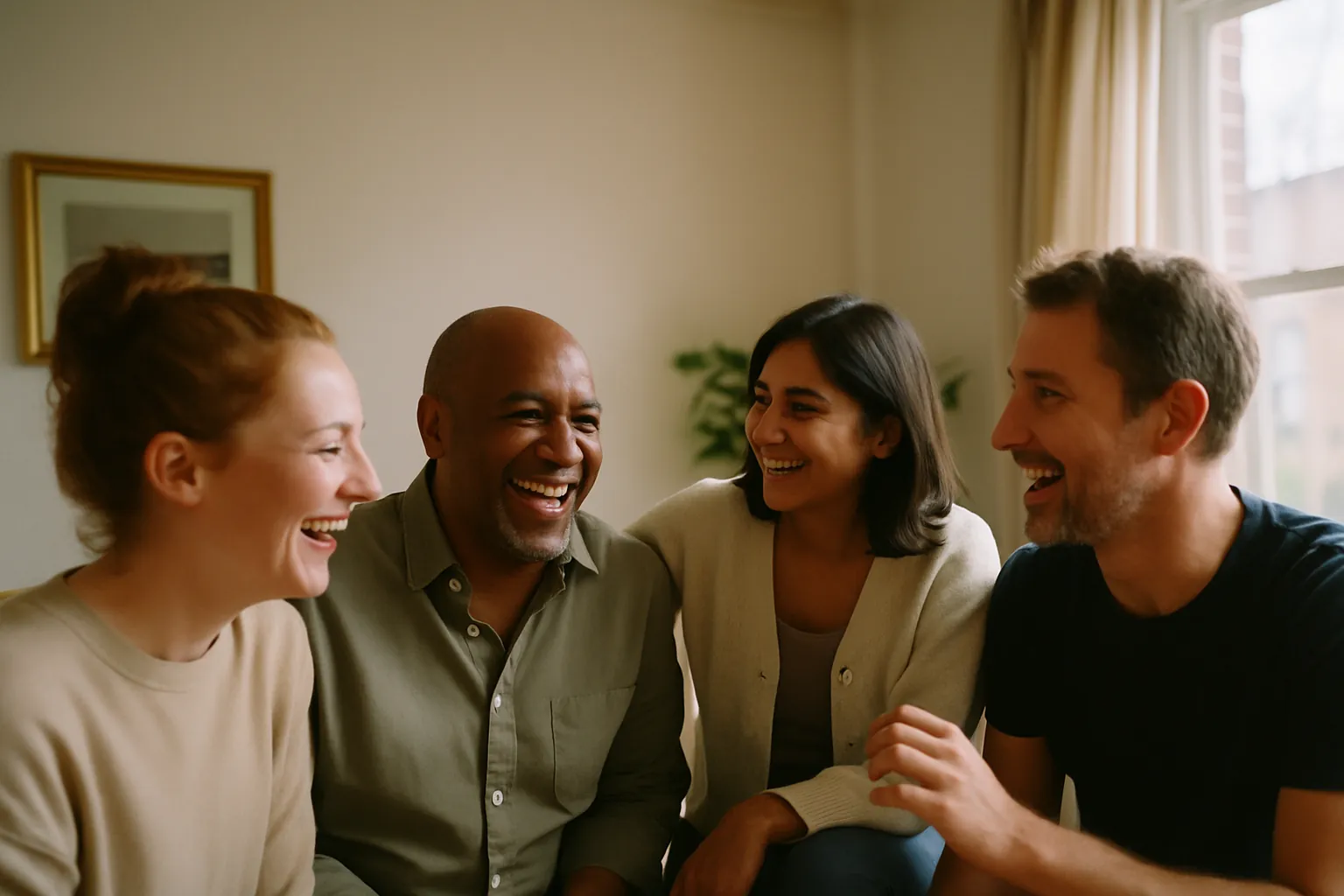 Citation amitié avec 80 messages inspirants pour célébrer vos amis et renforcer vos liens