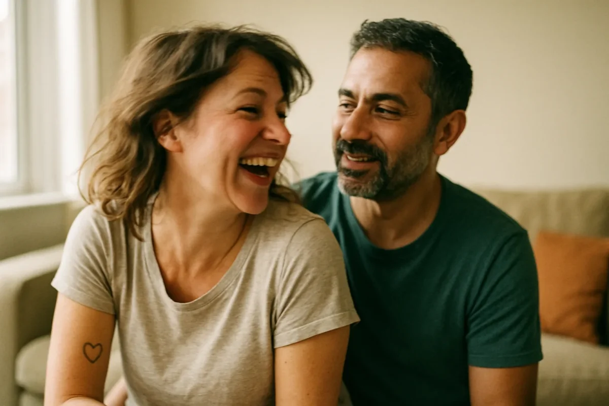 Huit symboles de couple chargés de sens pour un tatouage discret et significatif