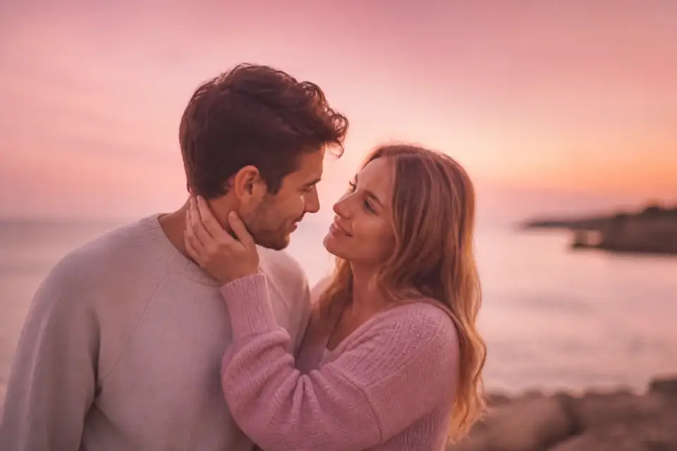 surnoms amoureux - Assortis Moi