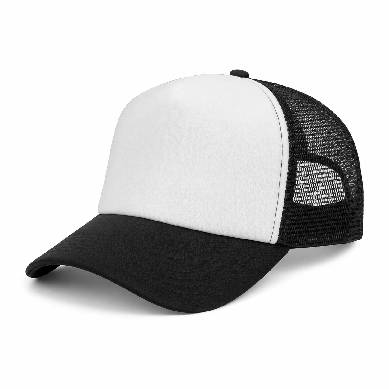 Casquette Filet