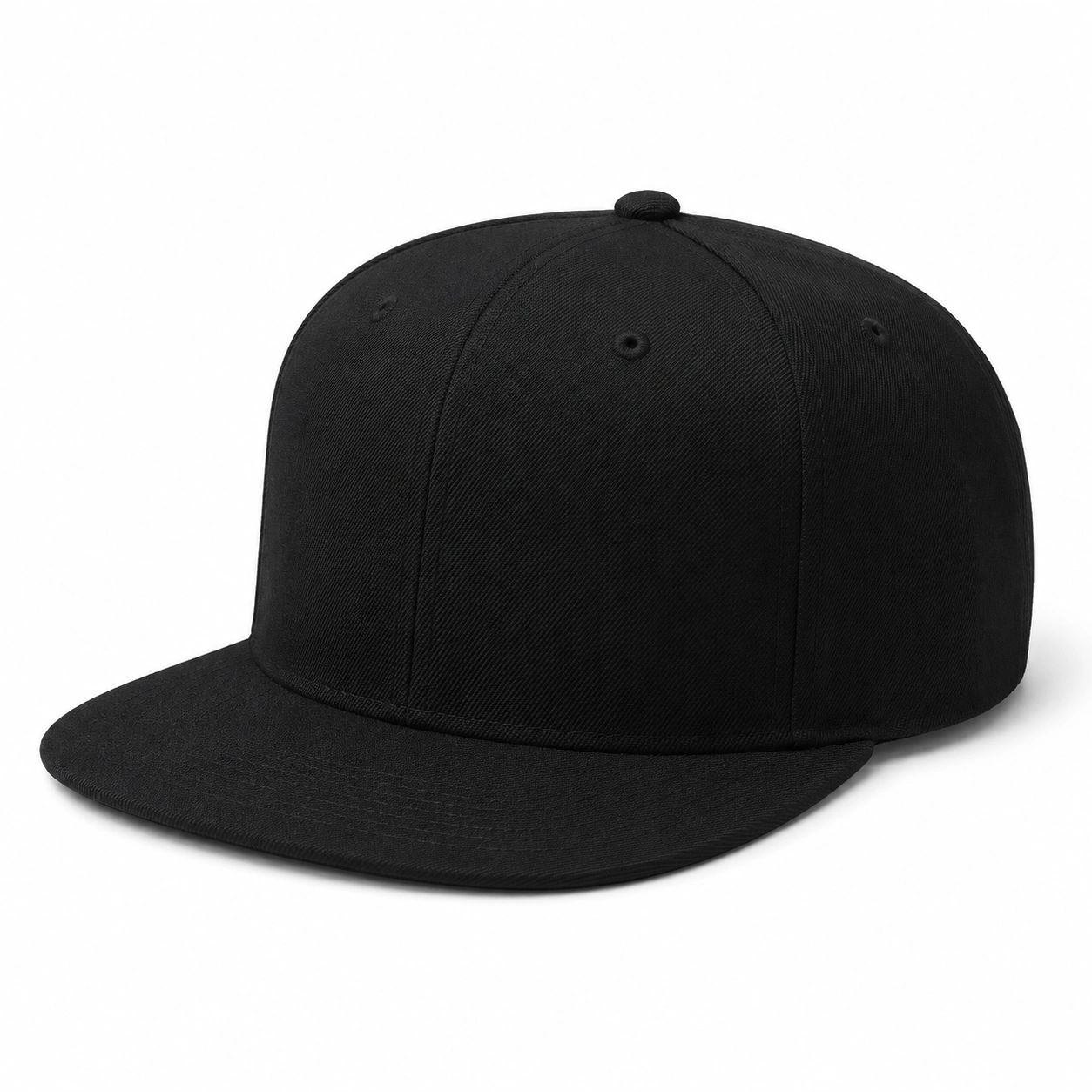 Casquette Snapback