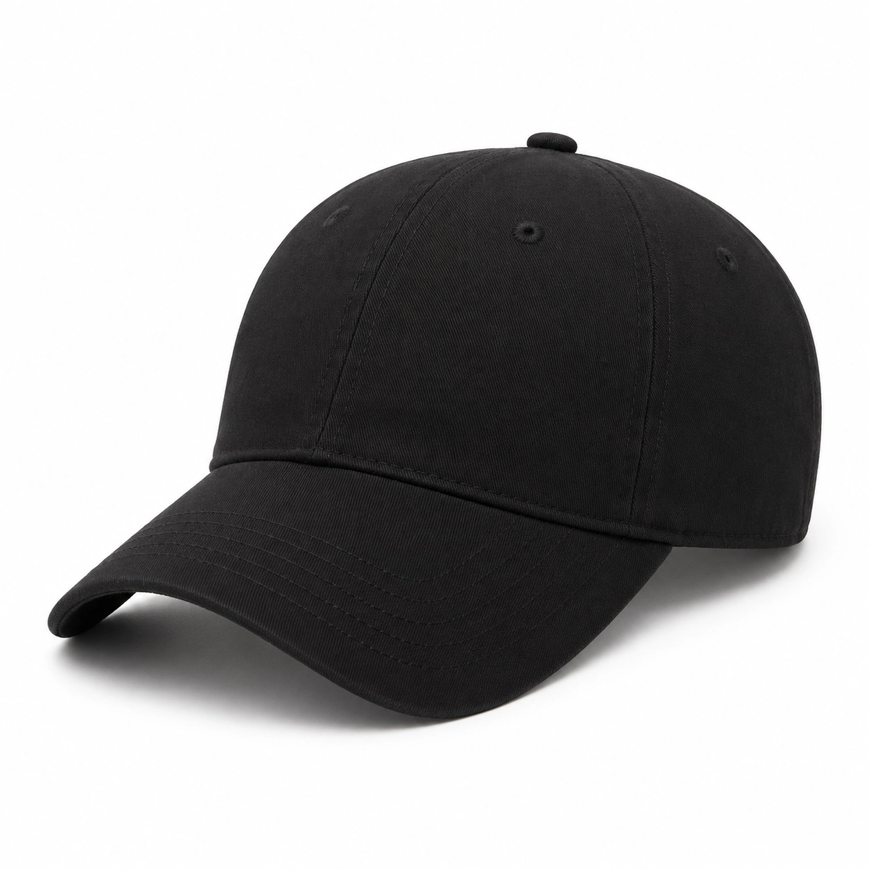 Casquette Baseball