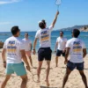 T-shirt EVG - Plus que quelques heures à personnaliser