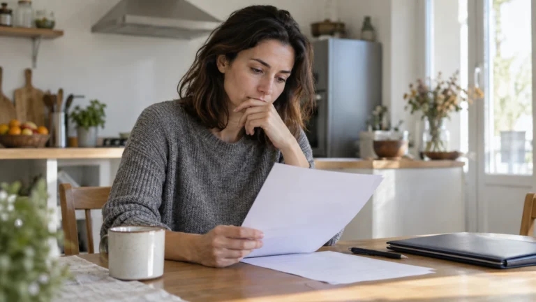 Changer de nom de famille : conditions, démarches et coût