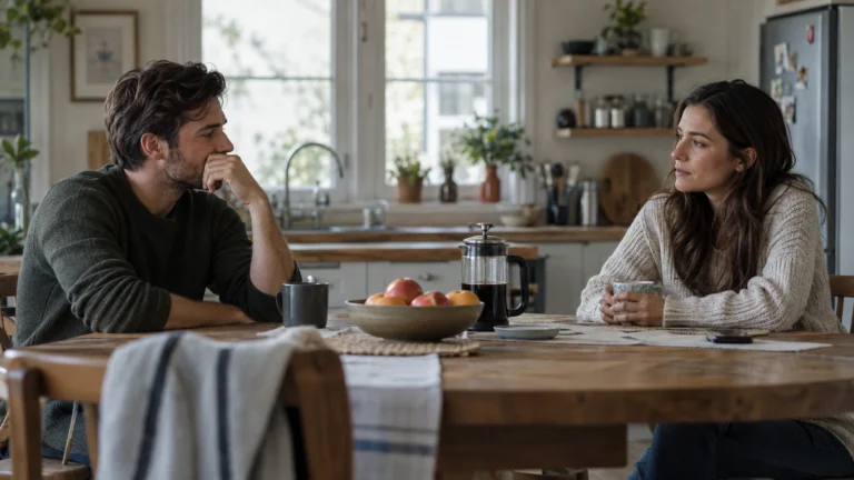 Relation frère-sœur : ce qui abîme vraiment une fratrie