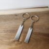 Commande personnalisée Lapauze