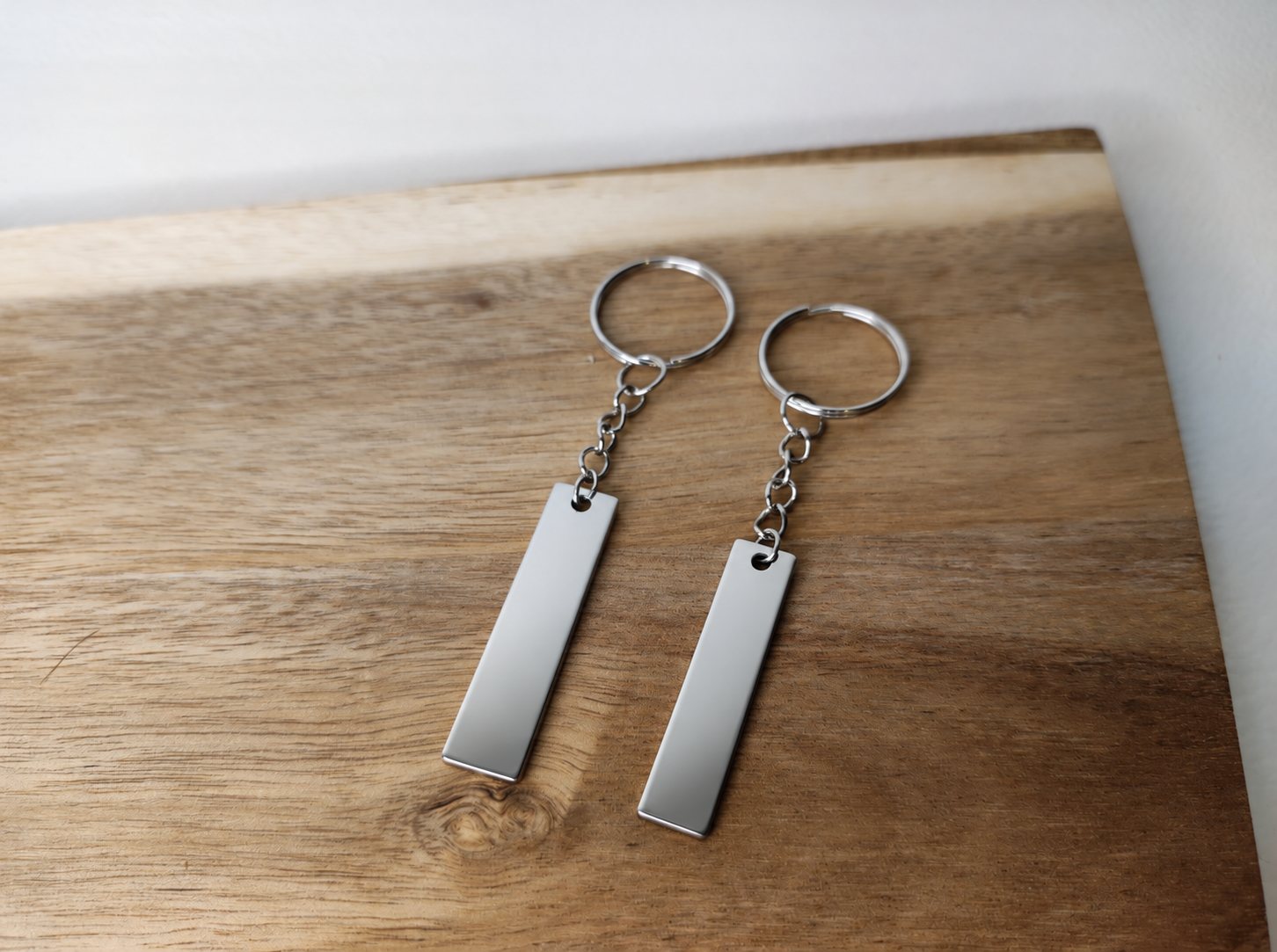 Commande personnalisée Lapauze